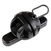 Izolator plat gard electric NEXON
