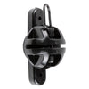 Izolator plat gard electric NEXON