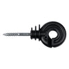 Izolator inelar gard electric STANDARD 1000buc DALTOR