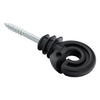 Izolator inelar gard electric STANDARD 1000buc DALTOR