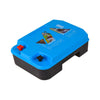 Aparat gard electric 10J NEXON StrongShock 4th.GEN