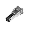 Intinzator cu izolator (cliplock) pentru sarma si fir gard electric NEXON