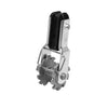 Intinzator cu izolator (cliplock) pentru sarma si fir gard electric NEXON