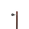 Izolator metric pentru Gard Electric NEXON
