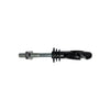 Izolator metric pentru Gard Electric NEXON