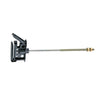 Izolator distanțare cu șurub metric pentru gard electric, 200mm - NEXON