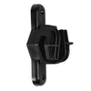 Izolator dur gard electric HOTSTOP NEXON