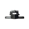 Izolator dur gard electric HOTSTOP NEXON