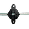 Izolator dur gard electric HOTSTOP NEXON