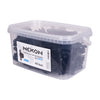 Izolator dur gard electric HOTSTOP NEXON