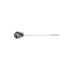 Izolator de distanțare pentru gard electric NEXON 25cm