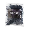 Izolator de bandă pentru gard electric NEXON