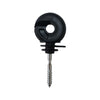 Izolator inelar gard electric EXTRA (extra solid) NEXON