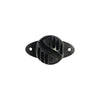 Izolator plat gard electric ECONOMY NEXON