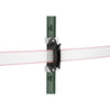 Izolator universal T-post NEXON modular