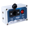 Modul NEXON LIGHTBOX cu 3 iesiri pentru kit de iluminat