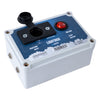 Modul NEXON LIGHTBOX cu 3 iesiri pentru kit de iluminat