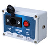 Modul NEXON LIGHTBOX cu 3 iesiri pentru kit de iluminat