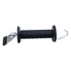 Maner pentru poarta gard electric cu banda - 40mm, NEXON