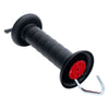 Maner pentru poarta gard electric cu banda - 40mm, NEXON