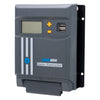 Controler Solar MPPT 30A 12V/24V cu 2x port USB - NEXON