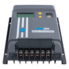 Controler Solar MPPT 30A 12V/24V cu 2x port USB - NEXON
