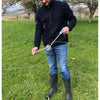 Maner pentru rola tensionat gard electric NEXON-NEXON FARM
