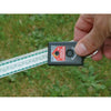 Mini tester gard electric - NEXON-NEXON FARM