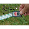 Mini tester gard electric - NEXON-NEXON FARM
