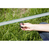 Mini tester gard electric - NEXON-NEXON FARM