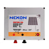 Modul CRAFTBOX 17Ah pentru kit iluminat NEXON LIGHT-NEXON FARM