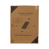 Panou solar gard electric fara suport NEXON 50W
