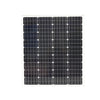 Panou solar gard electric fara suport NEXON 80W