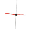 Plasa gard electric NEXON cu stalpisori inaltime 108cm-NEXON FARM