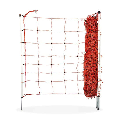 Plasa gard electric NEXON inaltime 90cm lungime 50m