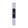 Plasa gard electric NEXON inaltime 90cm lungime 50m