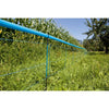 Plasa gard electric WolfStop - NEXON, lungime 50m, inaltime 73cm