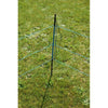 Plasa gard electric WolfStop - NEXON, lungime 50m, inaltime 73cm