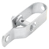 Intinzator solid pentru tensionat sarma sau fir gard electric permanent NEXON