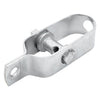 Intinzator solid pentru tensionat sarma sau fir gard electric permanent NEXON