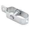 Intinzator solid pentru tensionat sarma sau fir gard electric permanent NEXON