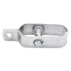 Intinzator solid pentru tensionat sarma sau fir gard electric permanent NEXON