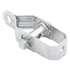 Intinzator solid pentru tensionat sarma sau fir gard electric permanent NEXON