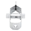Intinzator solid pentru tensionat sarma sau fir gard electric permanent NEXON