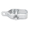 Intinzator solid pentru tensionat sarma sau fir gard electric permanent NEXON