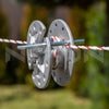 Rola tensionat pentru gard electric NEXON
