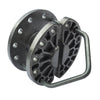 Rola tensionat pentru gard electric NEXON