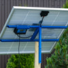 Kit Gard electric BeastShock 8.5J cu Solar NEXON