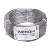 Sârmă împletită pentru gard electric NEXON 200m sau 1000m, fi 1.5mm