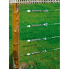 Sistem de tensionare pentru fir si sarma gard electric NEXON-NEXON FARM